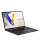 ASUS Vivobook 16 Core 9-270H/16GB/512/Win11 Czarny - 1522915 - zdjęcie 2